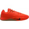 Nike Street Flare Shoe oranžová