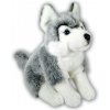 Plyšový Husky 32 cm - plyšové hračky Plyšový Husky 32 cm - plyšové hračky