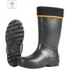 Norfin holínky Element Winter Boots vel. 43 Norfin holínky Element Winter Boots vel. 43