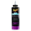 MEGUIARS PRO HYBRID Ceramic Sealant 473ml MEGUIARS PRO HYBRID Ceramic Sealant 473ml