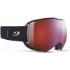 Julbo LIGHTYEAR reactiv 0-4 HC black Julbo LIGHTYEAR reactiv 0-4 HC black