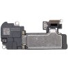AppleKing náhradné vnútorné slúchadlo pre Apple iPhone 11 Pro Max - možnosť vrátiť tovar ZADARMO do 30tich dní AppleKing náhradné vnútorné slúchadlo pre Apple iPhone 11 Pro Max - možnosť vrátiť tovar ZADARMO do 30tich dní