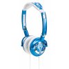 SkullCandy Lowrider