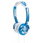 SkullCandy Lowrider