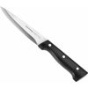 Tescoma Nôž univerzálny HOME PROFI 9 cm - osobný odber v predajni zdarma Tescoma Nôž univerzálny HOME PROFI 9 cm - osobný odber v predajni zdarma