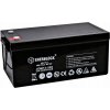 Akumulátor Enerblock 12 V 200 Ah Akumulátor Enerblock 12 V 200 Ah