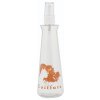 Sibel HAIR SPRAY rozprašovač 225ml