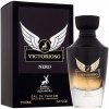 Maison Alhambra Victorioso Victory 100 ml parfémovaná voda pro muže Maison Alhambra Victorioso Victory 100 ml parfémovaná voda pro muže