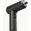 Xiaomi Mi X Wiha Cordless DZN4019TW Xiaomi Mi X Wiha Cordless DZN4019TW