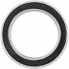 Yeah Racing PTFE guľôčkové ložiská 8x12x3,5 mm 10 ks (YR-YB6020B/S10) Yeah Racing PTFE guľôčkové ložiská 8x12x3,5 mm 10 ks (YR-YB6020B/S10)