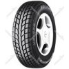 Falken EUROWINTER HS435 155/80 R13 79T TL M+S 3PMSF Falken EUROWINTER HS435 155/80 R13 79T TL M+S 3PMSF