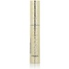 L'Oréal Paris Volume Million Lashes Panorama Mascara Dark Brown 9,9 ml