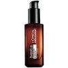 L'Oréal Paris Men Expert Barber Club Long Beard & Skin Oil olej na fúzy 30 ml L'Oréal Paris Men Expert Barber Club Long Beard & Skin Oil olej na fúzy 30 ml