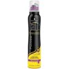 Taft Power Express 5 penové tužidlo 200 ml Taft Power Express 5 penové tužidlo 200 ml
