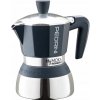 Klasická kávovarka Pedrini mymoka ind Klasická kávovarka Pedrini mymoka ind