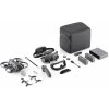 DJI Avata 2 Fly More Combo (Three Batteries) CP.FP.00000151.01