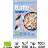 Turtle Obilné chrumky s penami marshmallow bezlepkové bio 40 g Turtle Obilné chrumky s penami marshmallow bezlepkové bio 40 g