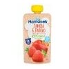 Hamánek Jahoda a jablko 100 g Hamánek Jahoda a jablko 100 g
