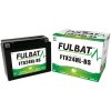 FULBAT gélová batéria F50-N18L-A GEL (12N18-3A) (Y50-N18L-A GEL) FULBAT gélová batéria F50-N18L-A GEL (12N18-3A) (Y50-N18L-A GEL)