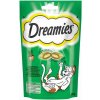 Dreamies with a Catnip 60 g Dreamies with a Catnip 60 g