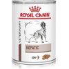 Royal Canin VHN Dog Hepatic 420 g Royal Canin VHN Dog Hepatic 420 g