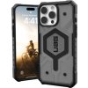 UAG Pathfinder Clear Magsafe Ash iPhone 16 Pro Max 114465113131