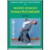 Bojové aplikace taichi 2 / Pokr. Jangův styl IV - Jwing-ming Yang Bojové aplikace taichi 2 / Pokr. Jangův styl IV - Jwing-ming Yang
