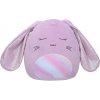 Wiky Polštář Zajac 25cm (W038975) Wiky Polštář Zajac 25cm (W038975)