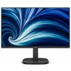 Philips/24B2U3601/23,8 Philips/24B2U3601/23,8