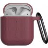 UAG Silicone Case pre Apple AirPods 10250K313030 UAG Silicone Case pre Apple AirPods 10250K313030