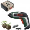 Bosch IXO 7 0.603.9E0.009
