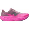 New Balance | FuelCell Rebel v5 | rúžová| 45,5 New Balance | FuelCell Rebel v5 | rúžová| 45,5