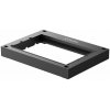 xTool S1 Riser Base Erhöhung xTool S1 Riser Base Erhöhung