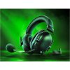 Razer BlackShark V2 Pro Xbox Licencované Slúchadlá Razer BlackShark V2 Pro Xbox Licencované Slúchadlá