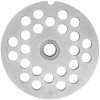 TECHNICA Sítko do mlýnku na maso 243022, průměr oka 10 mm | TECHNICA, Platinum Line 22 TECHNICA Sítko do mlýnku na maso 243022, průměr oka 10 mm | TECHNICA, Platinum Line 22