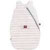 Red Castle dojčenský spací vak Sailor ružový