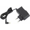 RockPower NT 15 DC RockPower NT 15 DC
