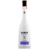Baron Hildprandt Slivovice 42,5% 0,7 l (čistá fľaša)