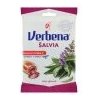 Verbena cukríky Šalvia 60 g Verbena cukríky Šalvia 60 g