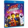 Lego příběh 2 BD Lego příběh 2 BD