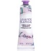 L'Occitane en Provence Upokojujúci krém na ruky Lavande Blanche 30 ml