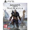 Assassin's Creed Valhalla (PS5) Assassin's Creed Valhalla (PS5)
