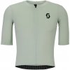 Pánsky cyklistický dres SCOTT Jersey M's Ultd SS Pánsky cyklistický dres SCOTT Jersey M's Ultd SS