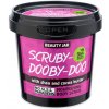 Beauty Jar Scruby-Dooby-Doo peeling 200 g Beauty Jar Scruby-Dooby-Doo peeling 200 g