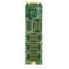 Transcend MTS832S 1TB, TS1TMTS832S Transcend MTS832S 1TB, TS1TMTS832S