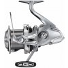 Shimano Ultegra XSE 14000 Shimano Ultegra XSE 14000