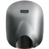 Sušič rúk EMPIRE ECOFLOW AUTOMATIC ANTIVANDAL ALU MAT (9846) Sušič rúk EMPIRE ECOFLOW AUTOMATIC ANTIVANDAL ALU MAT (9846)