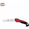 Pílka skladacia FELCO 600, 160 mm Pílka skladacia FELCO 600, 160 mm