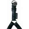 Zolux Postroj pes MAC LEATHER Zolux Postroj pes MAC LEATHER