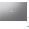 Lenovo IP Slim 5 16IMH10, Ultra 5 135H, 16.0˝ 1920x1200 WUXGA, UMA, 16GB, SSD 512GB, W11H, šedý, 2y CI, bez AC 83V7004ACK Lenovo IP Slim 5 16IMH10, Ultra 5 135H, 16.0˝ 1920x1200 WUXGA, UMA, 16GB, SSD 512GB, W11H, šedý, 2y CI, bez AC 83V7004ACK